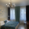 https://cdn.worldota.net/t/100x100/hotel_review/b3/1a/b31a5d54590b930a1230844a94dc242d20638647.JPEG
