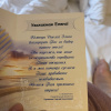 https://cdn.worldota.net/t/100x100/hotel_review/b3/1b/b31bea0c81d19b9473612d9a5a212018dc4ae932.JPEG