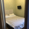 https://cdn.worldota.net/t/{size}/hotel_review/b3/1d/b31db2aee0a3f04dd9af99d1fcb9ebe3f0086d45.JPEG