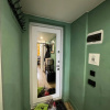 https://cdn.worldota.net/t/100x100/hotel_review/b3/1d/b31db7084571c1bd138e6d34e55aafef01af0781.JPEG