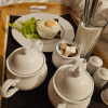 https://cdn.worldota.net/t/100x100/hotel_review/b3/20/b320607617d50031405688e81b535343aec3cd21.JPEG