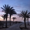 https://cdn.worldota.net/t/100x100/hotel_review/b3/23/b323507d8261cdb23a1cc7ead7ee8ec709d48f88.JPEG