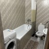 https://cdn.worldota.net/t/{size}/hotel_review/b3/23/b323ffd8671d29917dd797c873281c9c31ec9d48.JPEG