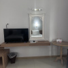 https://cdn.worldota.net/t/100x100/hotel_review/b3/2d/b32d4584f579d8f5607631b1609a7007cca79c10.JPEG