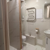 https://cdn.worldota.net/t/100x100/hotel_review/b3/2d/b32d475d7cb6855d6bcf8c678643597d6200d07f.JPEG