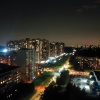 https://cdn.worldota.net/t/100x100/hotel_review/b3/2d/b32d6590891000dfddf3e8e39a23d7169ab9dfcb.JPEG