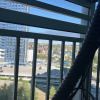 https://cdn.worldota.net/t/100x100/hotel_review/b3/2e/b32eb57a32b6455928b10f323e7996afee6fe377.JPEG