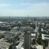 https://cdn.worldota.net/t/100x100/hotel_review/b3/2f/b32f6d38ab32d26f1ba09ec6467969fddc050daf.JPEG