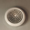 https://cdn.worldota.net/t/100x100/hotel_review/b3/2f/b32fe4bf95a876c862555727a9d0f804dd64909a.JPEG