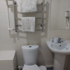 https://cdn.worldota.net/t/100x100/hotel_review/b3/30/b330f7563c30083e91179475147a46f803cc3c2f.JPEG