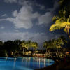 https://cdn.worldota.net/t/{size}/hotel_review/b3/33/b3332dfc661d0c438d16589cdf373e486e278f2a.JPEG