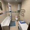 https://cdn.worldota.net/t/100x100/hotel_review/b3/33/b3336f135f69bb405ed06ce1db977c00fa598ce2.JPEG