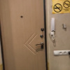 https://cdn.worldota.net/t/100x100/hotel_review/b3/34/b334f1a8dcb5ddcd832683686185c6c9d415b402.JPEG