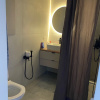 https://cdn.worldota.net/t/100x100/hotel_review/b3/35/b33511383d18aeee921db5ffe23986c516c4324b.JPEG