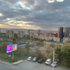 https://cdn.worldota.net/t/100x100/hotel_review/b3/36/b336314e423e261982ac6ff002c3ede0780321e4.JPEG