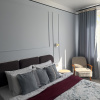 https://cdn.worldota.net/t/100x100/hotel_review/b3/36/b336385522fb576c7b94dc393641645ca0129c1f.JPEG
