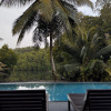 https://cdn.worldota.net/t/100x100/hotel_review/b3/36/b33690cb2443d39ec32dd4e957e8c207d264dada.JPEG