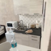 https://cdn.worldota.net/t/100x100/hotel_review/b3/37/b3379b5db02a335a91cc7f717976ab476ae07b69.JPEG