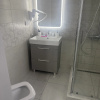 https://cdn.worldota.net/t/{size}/hotel_review/b3/39/b339a1dba7360bdb57969fd39af5d6e6f74c7869.JPEG
