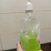 https://cdn.worldota.net/t/100x100/hotel_review/b3/3c/b33c542b257f5c00c72693b82429fe5f838ab051.JPEG