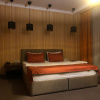 https://cdn.worldota.net/t/{size}/hotel_review/b3/3d/b33d778a7ac0b43fbc1d9e263b475cf2ba65f035.JPEG