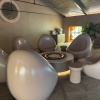 https://cdn.worldota.net/t/100x100/hotel_review/b3/3d/b33da2483502f68389108dde376124676dc9aa9b.JPEG
