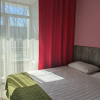 https://cdn.worldota.net/t/100x100/hotel_review/b3/3f/b33f8fea590db1d857831e787b83ee20f7289a13.JPEG