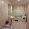 https://cdn.worldota.net/t/100x100/hotel_review/b3/40/b340e70b628567f5bd2235a49724b018efb5a014.JPEG