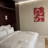 https://cdn.worldota.net/t/100x100/hotel_review/b3/41/b341d2cdde6540e3476d30273751da41b72f54af.JPEG