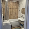 https://cdn.worldota.net/t/100x100/hotel_review/b3/43/b343dc6e4bfd3df6058c1fc8da92039bbf5aa707.JPEG