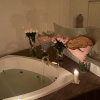 https://cdn.worldota.net/t/100x100/hotel_review/b3/47/b347af933aef36f0b9af10b8860f11558598552a.JPEG