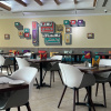 https://cdn.worldota.net/t/100x100/hotel_review/b3/48/b348b4eeaedaaa9e9d33f8d3da556c2f915d5f6b.JPEG