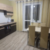 https://cdn.worldota.net/t/{size}/hotel_review/b3/4c/b34c4170725e3f24d7ea2843067eb91f84bae85d.JPEG