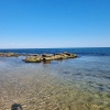 https://cdn.worldota.net/t/100x100/hotel_review/b3/4c/b34c9ea94d3bf4b72127dc8e2bf5fbce95d497e0.jpeg