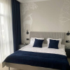 https://cdn.worldota.net/t/100x100/hotel_review/b3/4d/b34d88fc574eafbaa55d4ea72bfcf284620d7949.JPEG