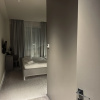 https://cdn.worldota.net/t/100x100/hotel_review/b3/4f/b34f3a16b63cddae61b08250628dafe3475b4b5e.JPEG