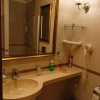 https://cdn.worldota.net/t/{size}/hotel_review/b3/52/b352ab5c1370c28de86244ef68bd1f2a25baeb09.JPEG