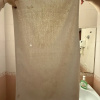 https://cdn.worldota.net/t/{size}/hotel_review/b3/53/b353632196c98c8f85b5f6062eae78048da40246.JPEG