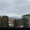 https://cdn.worldota.net/t/100x100/hotel_review/b3/53/b353fc1ad0a755bc101b1eda06cfa0a4305b7904.JPEG
