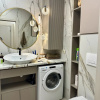 https://cdn.worldota.net/t/100x100/hotel_review/b3/54/b3540c0e6ee575f8c812e7a3192eb00ab41b9abd.JPEG
