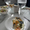 https://cdn.worldota.net/t/100x100/hotel_review/b3/54/b3545fc0f2481f8a694602fbbfd10736585d78be.JPEG