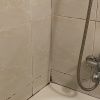 https://cdn.worldota.net/t/{size}/hotel_review/b3/55/b3556a58fa8133c6411deb81dfb73a6b231c0716.JPEG