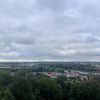 https://cdn.worldota.net/t/100x100/hotel_review/b3/57/b35700c252b3607992dcf8632684e630e1f6537b.JPEG