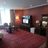 https://cdn.worldota.net/t/100x100/hotel_review/b3/57/b357249155db19cad1a2e705cfe4562e9f3d4a2a.JPEG