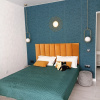 https://cdn.worldota.net/t/100x100/hotel_review/b3/57/b3573b98b4b41ad7903e4378e1ffc6fdaa20530e.JPEG