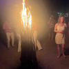 https://cdn.worldota.net/t/100x100/hotel_review/b3/58/b358f28c19520abbc108b5b09d91741e98e641a4.JPEG