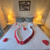 https://cdn.worldota.net/t/100x100/hotel_review/b3/59/b3598f26027c8e56378fc14933a2b16fc13a480b.JPEG