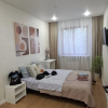 https://cdn.worldota.net/t/100x100/hotel_review/b3/59/b359a9898281e35a0d6dc6247cda2df96b80417c.JPEG