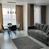 https://cdn.worldota.net/t/100x100/hotel_review/b3/5b/b35b5280e27a273d4d60cc5d3f4d9ae3501b7c87.JPEG