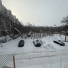 https://cdn.worldota.net/t/100x100/hotel_review/b3/5c/b35c20aecdfab66c5b25fa8d7a029f1150ba4f2c.JPEG